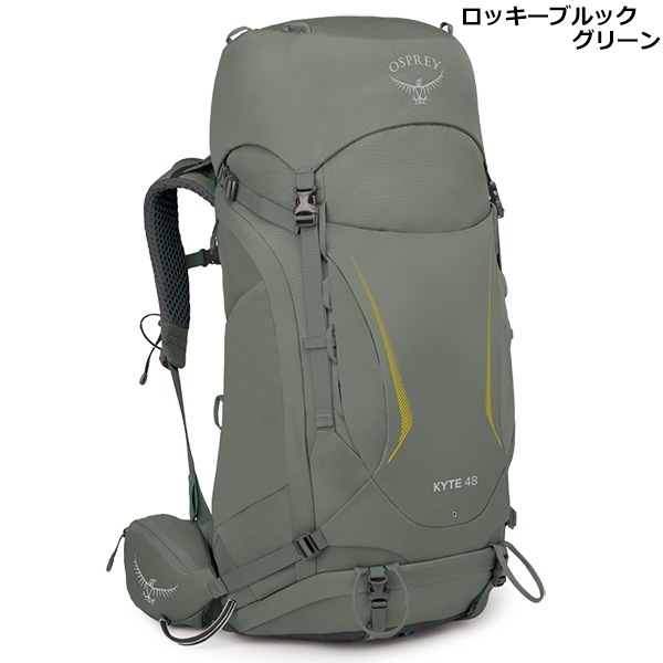OSPREY(ץ졼) 48  OS50135