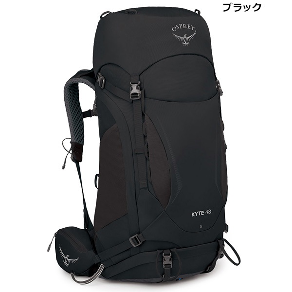 OSPREY(ץ졼) 48  OS50135