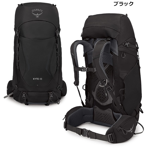 OSPREY(ץ졼) 48  OS50135