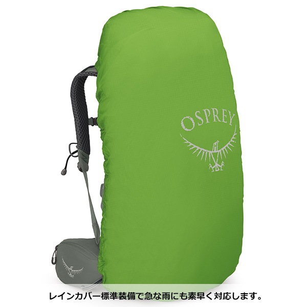 OSPREY(ץ졼) 48  OS50135
