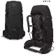 OSPREY(ץ졼) 48  OS50135