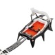 PETZL(�ڥĥ�) �Х��å� ��С����å���˥С����� (U007AA)