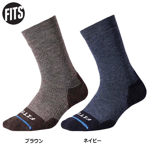 Fits(�ե��å�) �ߥǥ�����ϥ��������롼(�����)
