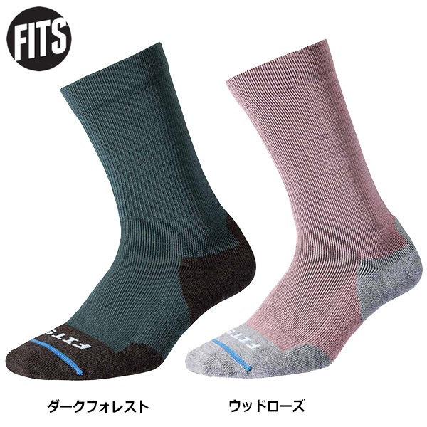 Fits(�ե��å�) �ߥǥ�����ϥ��������롼(�����)