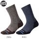 Fits(�ե��å�) �ߥǥ�����ϥ��������롼(�����)