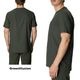 HOUDINI(�ա��ǥ���) Men's Cover Tee II 840098