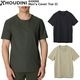 HOUDINI(�ա��ǥ���) Men's Cover Tee II 840098