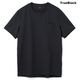 HOUDINI(�ա��ǥ���) Men's Cover Tee II 840098