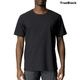 HOUDINI(�ա��ǥ���) Men's Cover Tee II 840098