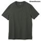 HOUDINI(�ա��ǥ���) Men's Cover Tee II 840098