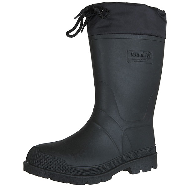 ��30%OFF��Kamik(���ߥå�) �ե��쥹����M's 1600516 (190�֥�å�) 2023-24���ߥ�ǥ�