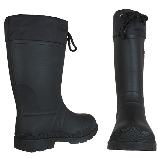 ��30%OFF��Kamik(���ߥå�) �ե��쥹����M's 1600516 (190�֥�å�) 2023-24���ߥ�ǥ�