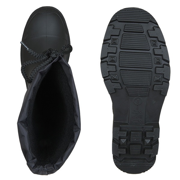 ��30%OFF��Kamik(���ߥå�) �ե��쥹����M's 1600516 (190�֥�å�) 2023-24���ߥ�ǥ�