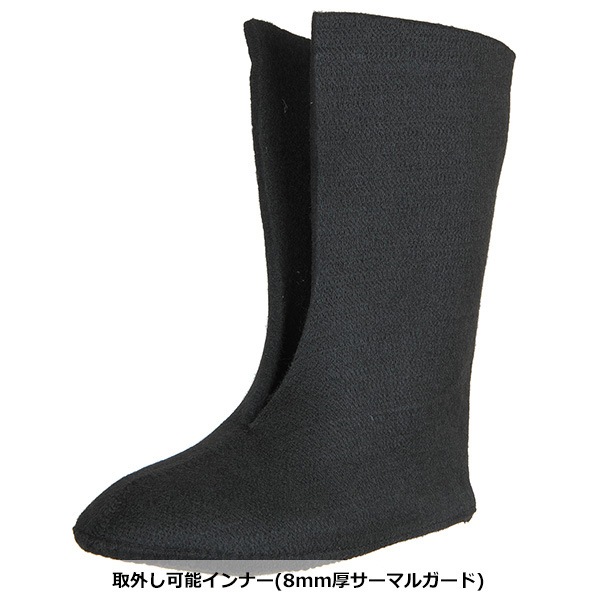 ��30%OFF��Kamik(���ߥå�) �ե��쥹����M's 1600516 (190�֥�å�) 2023-24���ߥ�ǥ�