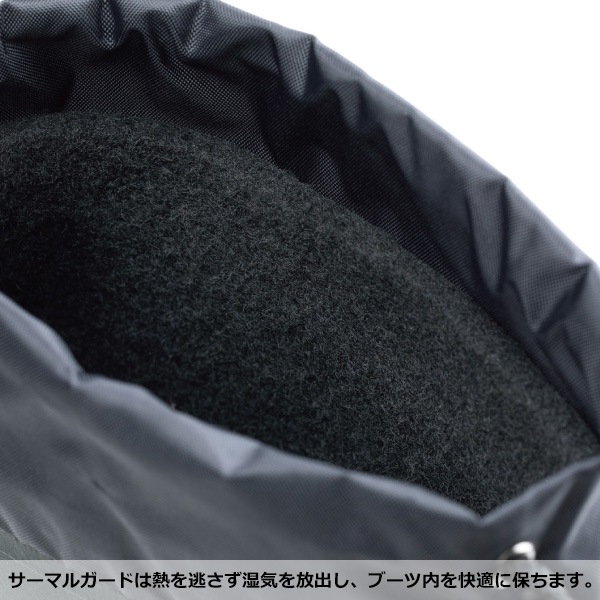 ��30%OFF��Kamik(���ߥå�) �ե��쥹����M's 1600516 (190�֥�å�) 2023-24���ߥ�ǥ�