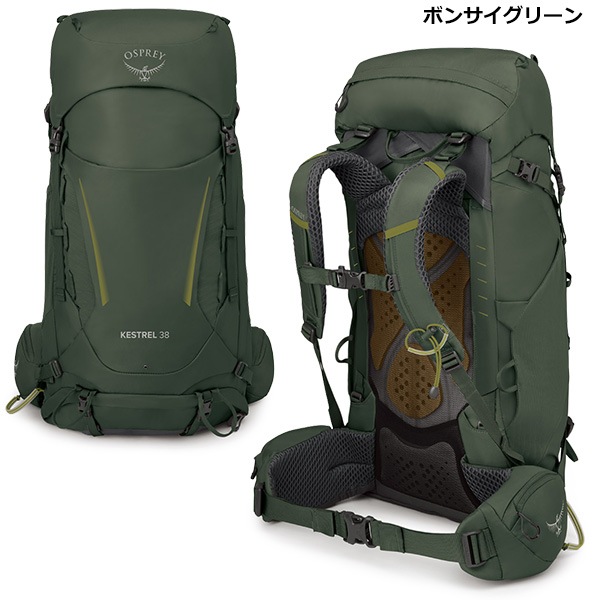 OSPREY(ץ졼) ȥ38  OS50383