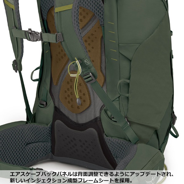 OSPREY(ץ졼) ȥ38  OS50383