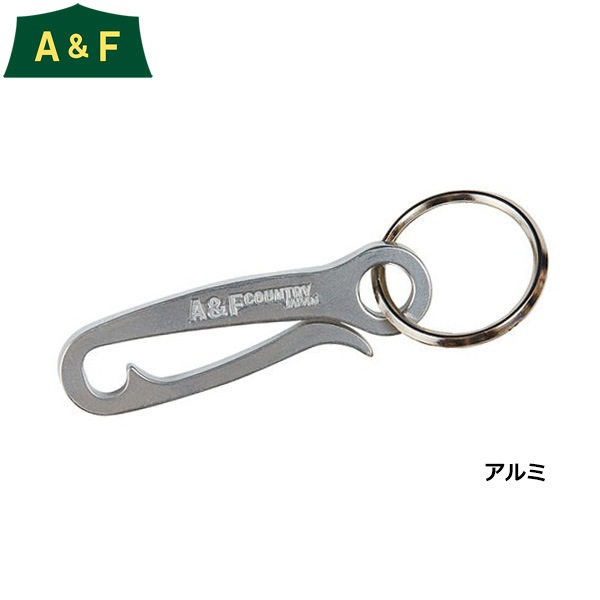 A&F(��������ɥ���) U�եå�����å� (�����) 00800080