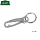 A&F(��������ɥ���) U�եå�����å� (�����) 00800080