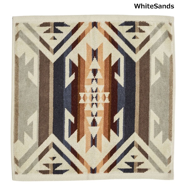 PENDLETON(ڥɥȥ) XB220 ˥å㥬ɥå奿 19377269