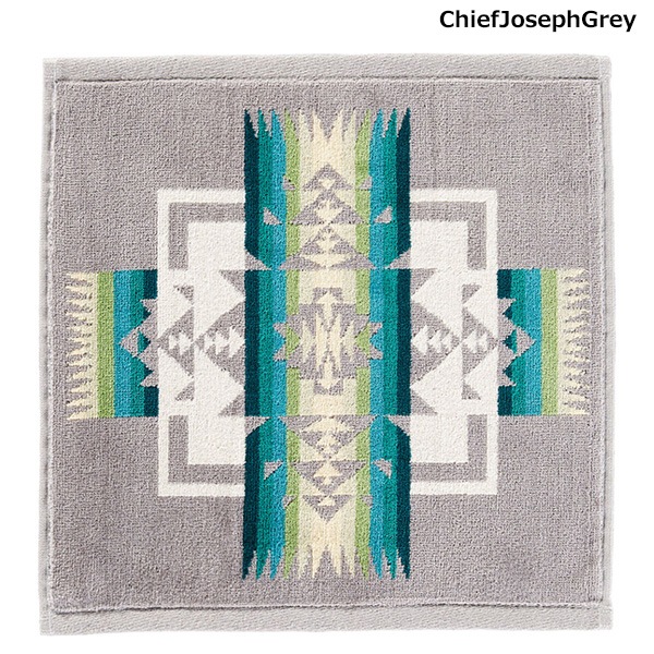 PENDLETON(ڥɥȥ) XB220 ˥å㥬ɥå奿 19377269