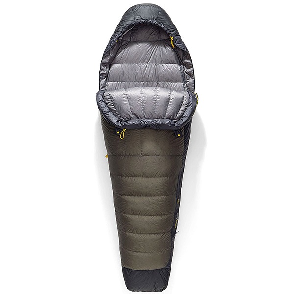 Sea to Summit(�����ȥ����ߥå�) ���ѡ����ץ�-1C ST81446