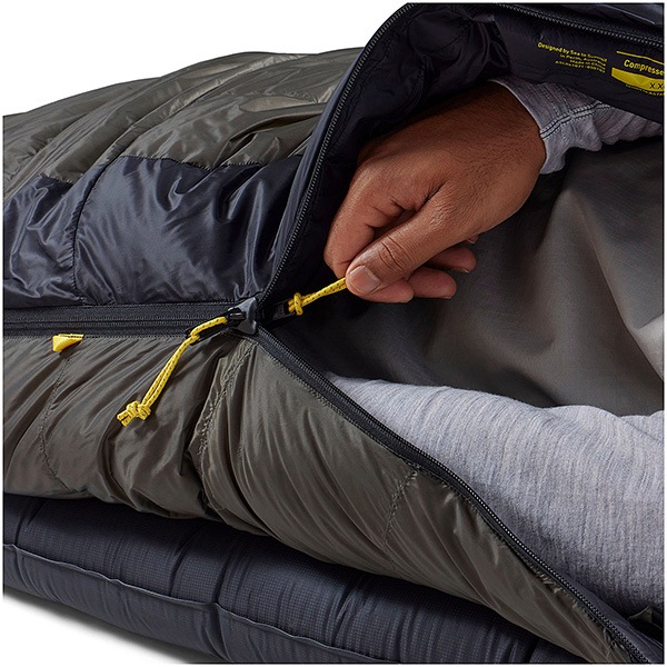 Sea to Summit(�����ȥ����ߥå�) ���ѡ����ץ�-1C ST81446