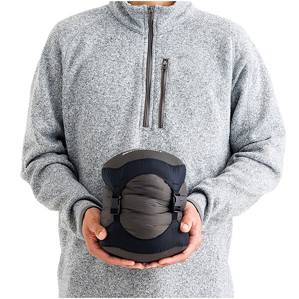 Sea to Summit(�����ȥ����ߥå�) ���ѡ����ץ�-1C ST81446