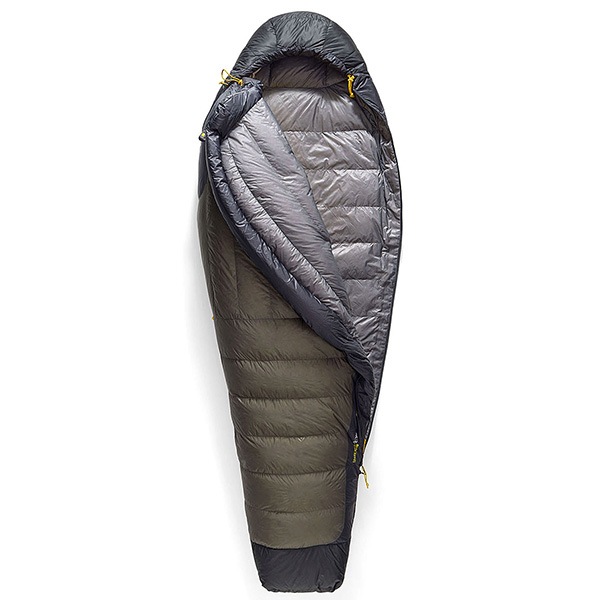 Sea to Summit(�����ȥ����ߥå�) ���ѡ����ץ�-1C ST81446