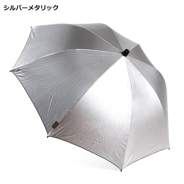 EuroSCHIRM(桼)  饤ȥեå ֥ UV 19570001