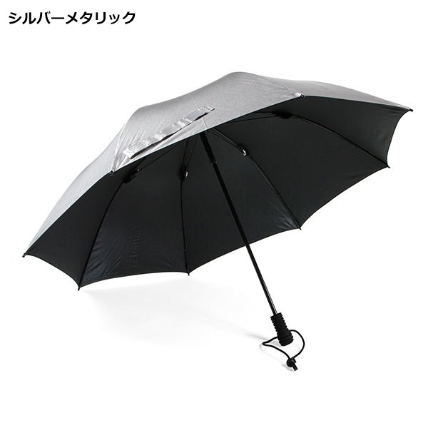 EuroSCHIRM(桼)  饤ȥեå ֥ UV 19570001