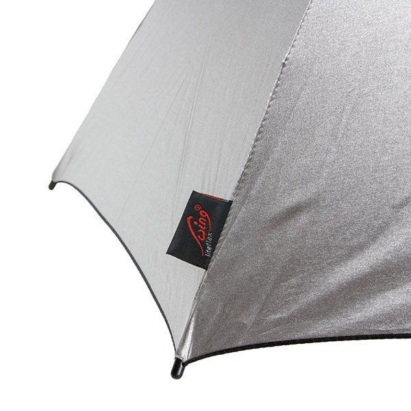 EuroSCHIRM(桼)  饤ȥեå ֥ UV 19570001