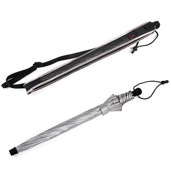 EuroSCHIRM(桼)  饤ȥեå ֥ UV 19570001