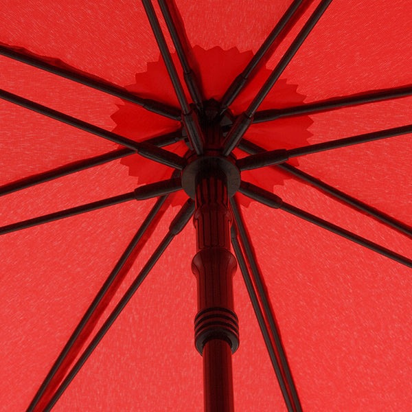 EuroSCHIRM(桼)  饤ȥեå ֥ UV 19570001