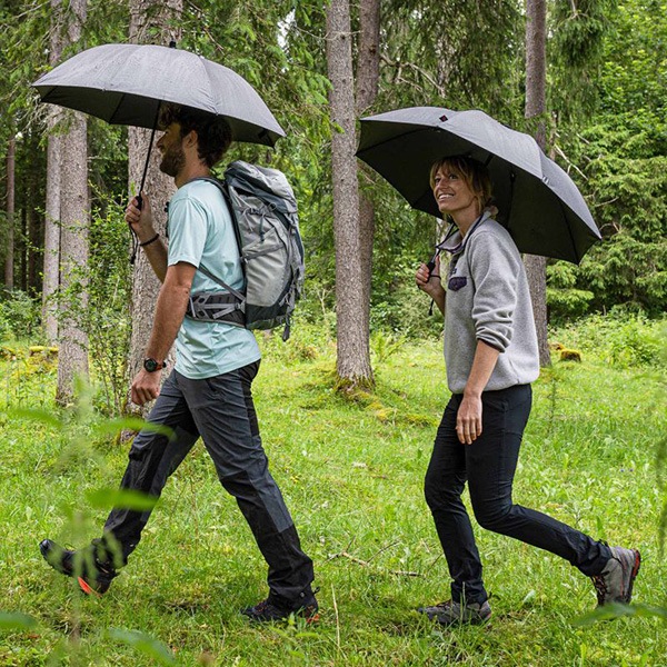 EuroSCHIRM(桼)  饤ȥեå ֥ UV 19570001