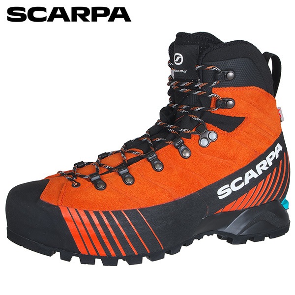 Scarpa(�������) ��٥� HD SC23263