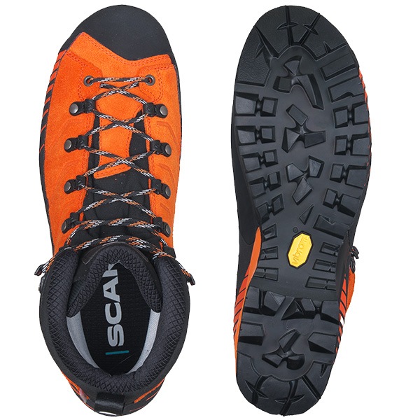 Scarpa(�������) ��٥� HD SC23263
