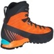 Scarpa(�������) ��٥� HD SC23263