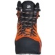 Scarpa(�������) ��٥� HD SC23263