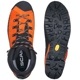 Scarpa(�������) ��٥� HD SC23263