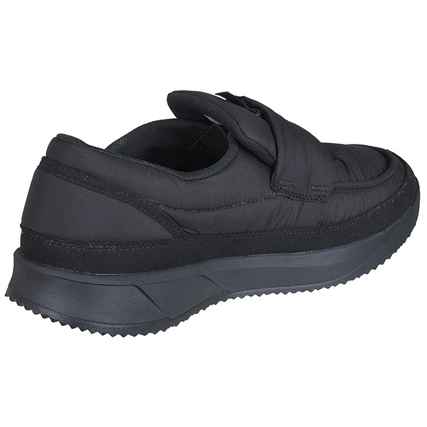THE NORTH FACE(�Ρ����ե�����) Nuptse Loafer (�̥ץ������ե���) NF52575 ���顼/KK