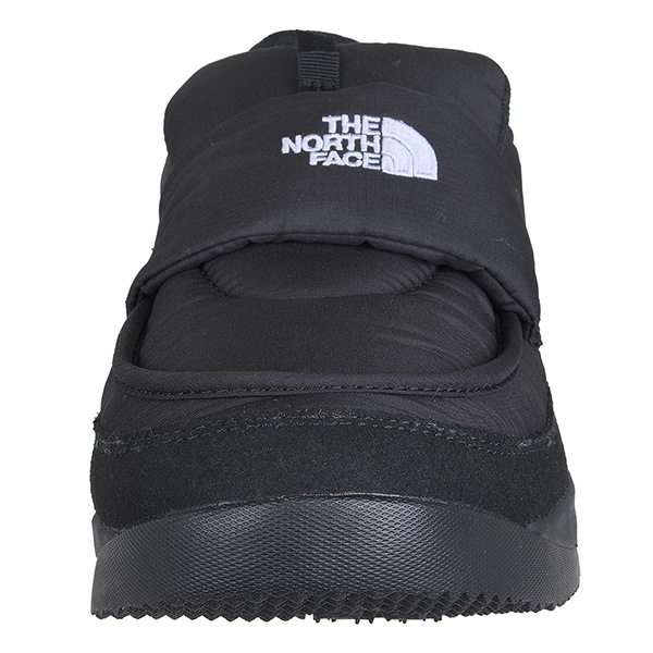 THE NORTH FACE(�Ρ����ե�����) Nuptse Loafer (�̥ץ������ե���) NF52575 ���顼/KK