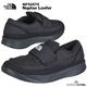 THE NORTH FACE(�Ρ����ե�����) Nuptse Loafer (�̥ץ������ե���) NF52575 ���顼/KK