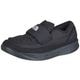 THE NORTH FACE(�Ρ����ե�����) Nuptse Loafer (�̥ץ������ե���) NF52575 ���顼/KK