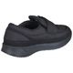 THE NORTH FACE(�Ρ����ե�����) Nuptse Loafer (�̥ץ������ե���) NF52575 ���顼/KK