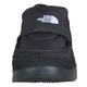 THE NORTH FACE(�Ρ����ե�����) Nuptse Loafer (�̥ץ������ե���) NF52575 ���顼/KK