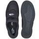 THE NORTH FACE(�Ρ����ե�����) Nuptse Loafer (�̥ץ������ե���) NF52575 ���顼/KK