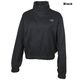 ARC'TERYX(�������ƥꥯ��) Naya Cropped Airshell Women's(�ʥ� �����åץ� ���������� �������) X000010263