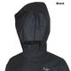ARC'TERYX(�������ƥꥯ��) Naya Cropped Airshell Women's(�ʥ� �����åץ� ���������� �������) X000010263