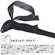 LEKI(�쥭) �ޥ��롼�饤��AS 1300554